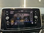 Volkswagen T-Roc 1.5 TSI R-Line Pano|IQ|Keyless|Massage|Camera