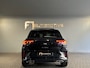 Volkswagen T-Roc 1.5 TSI R-Line Pano|IQ|Keyless|Massage|Camera