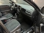 Volkswagen T-Roc 1.5 TSI R-Line Pano|IQ|Keyless|Massage|Camera