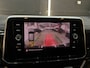 Volkswagen T-Roc 1.5 TSI R-Line Pano|IQ|Keyless|Massage|Camera