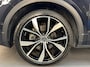 Volkswagen T-Roc 1.5 TSI R-Line Pano|IQ|Keyless|Massage|Camera