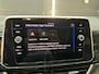 Volkswagen T-Roc 1.5 TSI R-Line Pano|IQ|Keyless|Massage|Camera