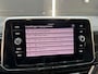 Volkswagen T-Roc 1.5 TSI R-Line Pano|IQ|Keyless|Massage|Camera