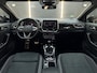 Volkswagen T-Roc 1.5 TSI R-Line Pano|IQ|Keyless|Massage|Camera