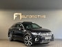 Volkswagen T-Roc 1.5 TSI R-Line Pano|IQ|Keyless|Massage|Camera