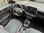 Volkswagen T-Roc 1.5 TSI R-Line Pano|IQ|Keyless|Massage|Camera