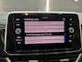 Volkswagen T-Roc 1.5 TSI R-Line Pano|IQ|Keyless|Massage|Camera