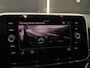 Volkswagen T-Roc 1.5 TSI R-Line Pano|IQ|Keyless|Massage|Camera