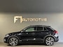 Volkswagen T-Roc 1.5 TSI R-Line Pano|IQ|Keyless|Massage|Camera