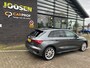 Audi A3 45 TFSI E S ED. COMP