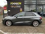 Audi A3 45 TFSI E S ED. COMP