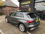 Audi A3 45 TFSI E S ED. COMP
