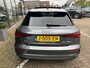 Audi A3 45 TFSI E S ED. COMP