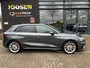 Audi A3 45 TFSI E S ED. COMP