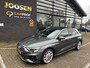 Audi A3 45 TFSI E S ED. COMP