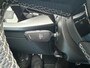 Audi A3 45 TFSI E S ED. COMP