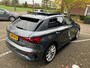 Audi A3 45 TFSI E S ED. COMP