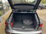 Audi A3 45 TFSI E S ED. COMP