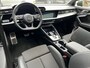 Audi A3 45 TFSI E S ED. COMP