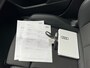 Audi A3 45 TFSI E S ED. COMP