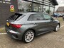 Audi A3 45 TFSI E S ED. COMP