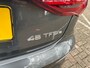 Audi A3 45 TFSI E S ED. COMP