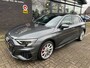 Audi A3 45 TFSI E S ED. COMP