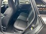 Audi A3 45 TFSI E S ED. COMP
