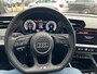 Audi A3 45 TFSI E S ED. COMP