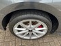 Audi A3 45 TFSI E S ED. COMP
