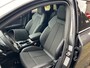 Audi A3 45 TFSI E S ED. COMP