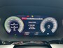 Audi A3 45 TFSI E S ED. COMP