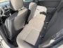 Dacia Sandero 1.6 Stepway lage km-stand