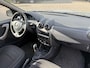 Dacia Sandero 1.6 Stepway lage km-stand