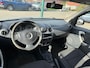 Dacia Sandero 1.6 Stepway lage km-stand
