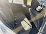 Dacia Sandero 1.6 Stepway lage km-stand