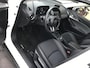 Mazda CX-3 2.0 SkyActiv-G 120 GT-M