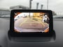 Mazda CX-3 2.0 SkyActiv-G 120 GT-M