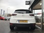 Mazda CX-3 2.0 SkyActiv-G 120 GT-M