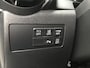 Mazda CX-3 2.0 SkyActiv-G 120 GT-M