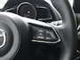 Mazda CX-3 2.0 SkyActiv-G 120 GT-M