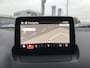 Mazda CX-3 2.0 SkyActiv-G 120 GT-M