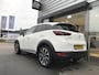 Mazda CX-3 2.0 SkyActiv-G 120 GT-M