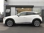Mazda CX-3 2.0 SkyActiv-G 120 GT-M