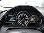 Mazda CX-3 2.0 SkyActiv-G 120 GT-M