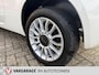 Fiat 500 0.9 TA T Popstar