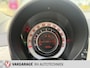 Fiat 500 0.9 TA T Popstar
