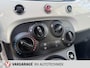 Fiat 500 0.9 TA T Popstar