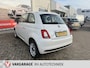 Fiat 500 0.9 TA T Popstar
