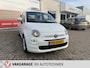 Fiat 500 0.9 TA T Popstar